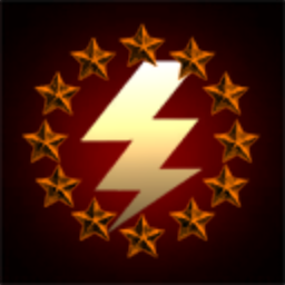 22nd Black Rise Tactical Unit