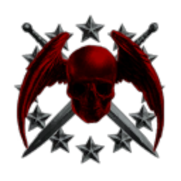 Dust514 Corporation 98165804