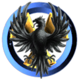 Tornado Corporation