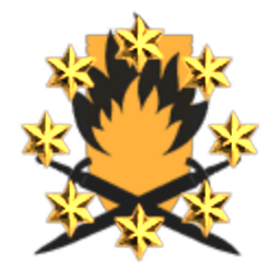 Dust514 Corporation 98165812