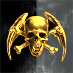 Dust514 Corporation 98165816