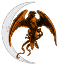 Time-Lost Proto-Drake
