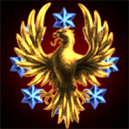 Dust514 Corporation 98165827