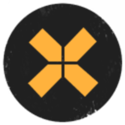 Vectrum Enterprises