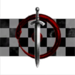 Straylight Orbital Marine Corps