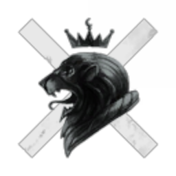 Dust514 Corporation 98165831