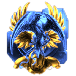 Dust514 Corporation 98165839