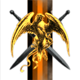 Dust514 Corporation 98165846