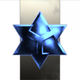 Hyron Stellar Dynamics