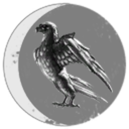 Dust514 Corporation 98165865