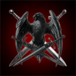 Dust514 Corporation 98165868