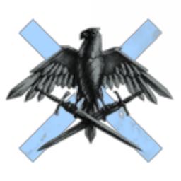 Dust514 Corporation 98165870