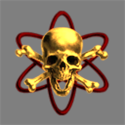 Dust514 Corporation 98165875