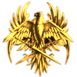 Dust514 Corporation 98165879