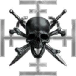 Dust514 Corporation 98165882