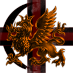 Dust514 Corporation 98165884