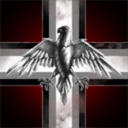 Dust514 Corporation 98165891