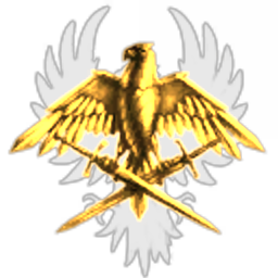 Dust514 Corporation 98165892