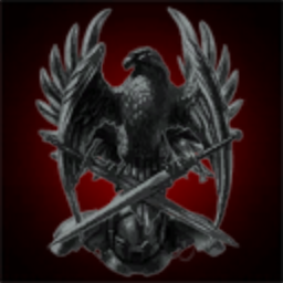 Dust514 Corporation 98165893