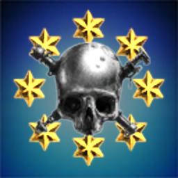 Dust514 Corporation 98165894