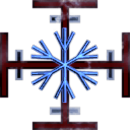 Ice Sentinels of Eternity