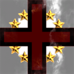 Dust514 Corporation 98165898