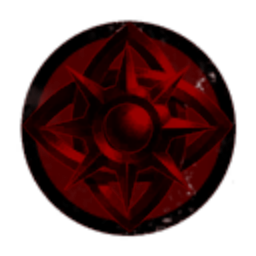 Dust514 Corporation 98165900