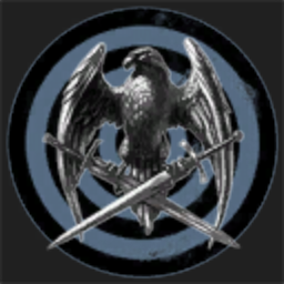 UNITED NEUTRAL