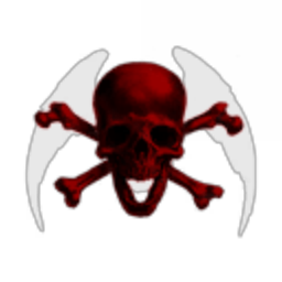 Dust514 Corporation 98165905