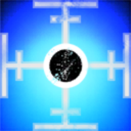 Dust514 Corporation 98165908