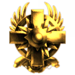 Dust514 Corporation 98165911