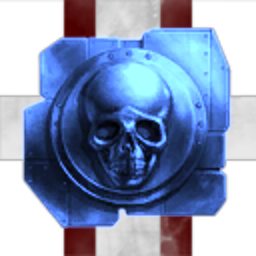 Gunslingers Corporation. GmbH