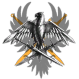 Dust514 Corporation 98165927