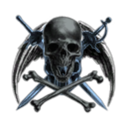 Dust514 Corporation 98165929
