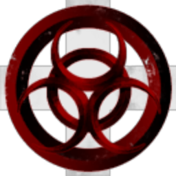 Dust514 Corporation 98165930