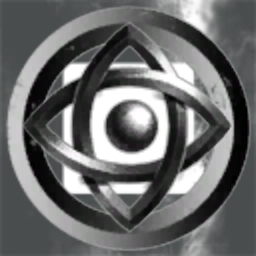 Dust514 Corporation 98165934