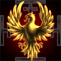 Dust514 Corporation 98165936