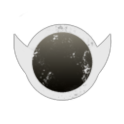 The Valkur