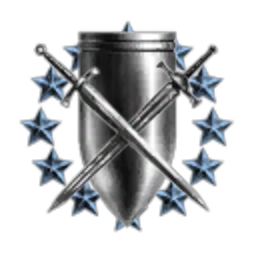 Dust514 Corporation 98165940