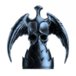 Dust514 Corporation 98165944