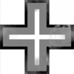 Dust514 Corporation 98165952