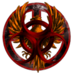 Dust514 Corporation 98165957