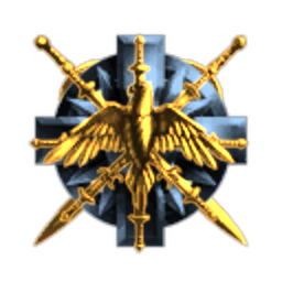 Dust514 Corporation 98165964