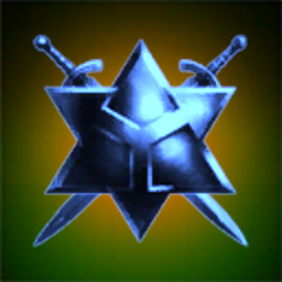 Dust514 Corporation 98165966