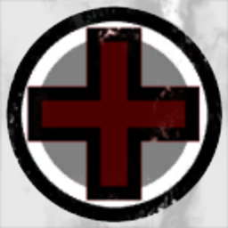 Dust514 Corporation 98165976