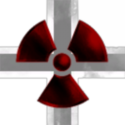 Dust514 Corporation 98165979