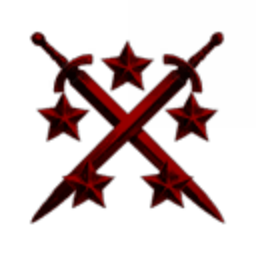 38th Joint Tactical Command