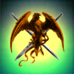Dust514 Corporation 98165986
