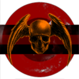 Service Crane and Space Merc Corporation