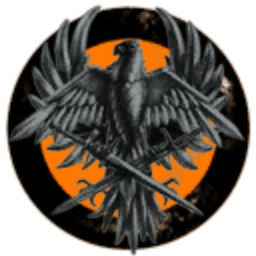 Dust514 Corporation 98165992